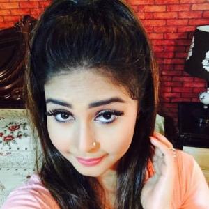 Kabir Tithi Hot_22.jpg Bangladeshi Hot Actress Models